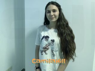 CamilaHill