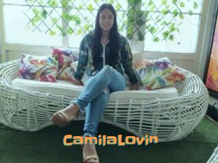 CamilaLovin