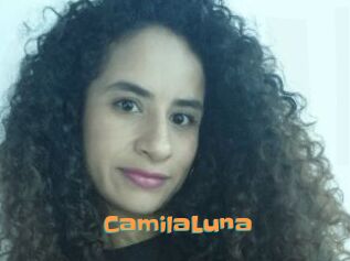 CamilaLuna