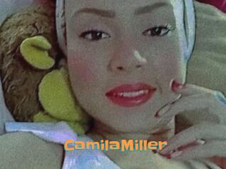 CamilaMiller