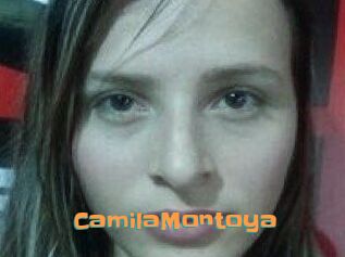 Camila_Montoya