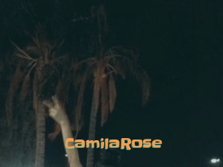 Camila_Rose