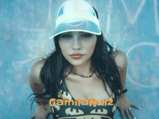 CamilaRuiz
