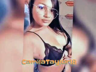 CamilaTaylor18