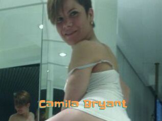 Camila_Bryant
