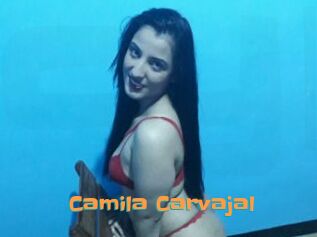 Camila_Carvajal