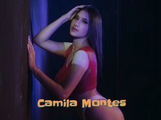 Camila_Montes
