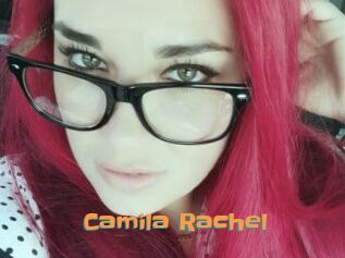 Camila_Rachel