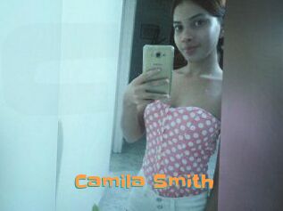 Camila_Smith