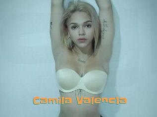 Camila_Valenc1a
