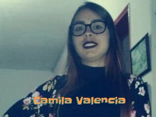 Camila_Valencia
