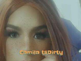Camila_tsDirty