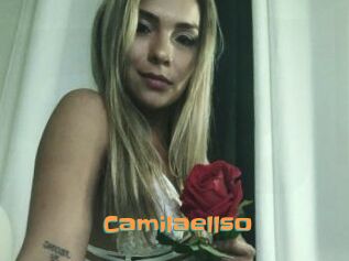Camilaellso