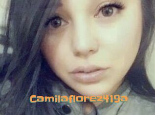 Camilaflorez419a