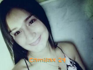 Camilax_24