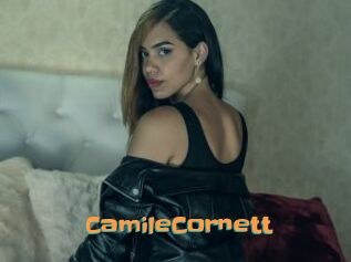 CamileCornett
