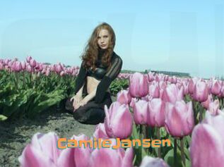 CamileJansen