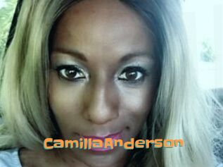 Camilla_Anderson