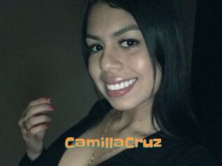 CamillaCruz