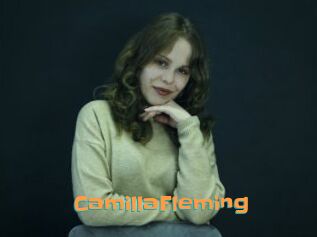 CamillaFleming