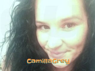 Camilla_Grey