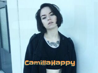 CamillaHappy