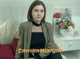CamillaMorgan