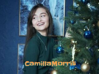 CamillaMorris