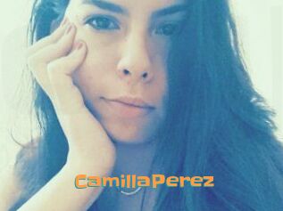 Camilla_Perez