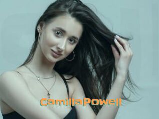 CamillaPowell