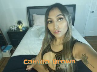 Camilla_Brown