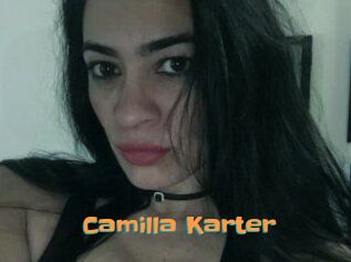 Camilla_Karter