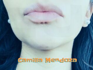Camilla_Mendoza