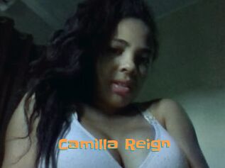 Camilla_Reign
