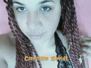 Camilla_Swift
