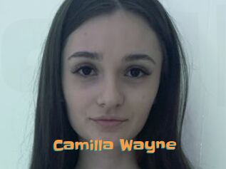 Camilla_Wayne