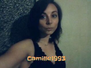 Camille1993