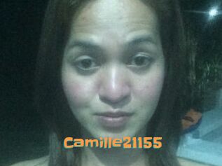 Camille21155