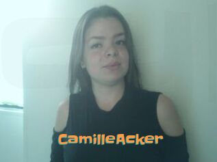 CamilleAcker