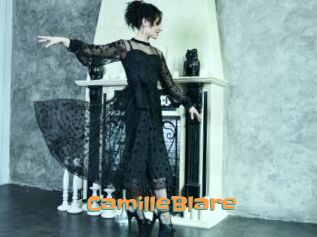 CamilleBlare