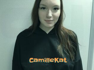 CamilleKat