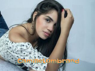 CamilleLombrand