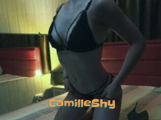 CamilleShy