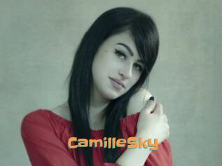 CamilleSky
