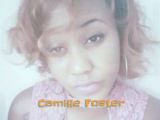 Camille_Foster