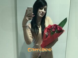 Camillee
