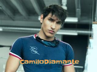 CamiloDiamante