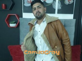 CamiloGray