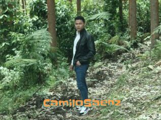 CamiloSaenz