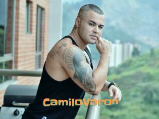 CamiloVaron